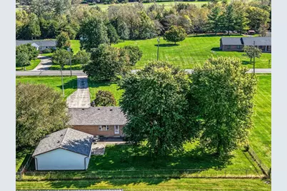 5943 Elk Creek Road, Middletown, OH 45042 - Photo 25