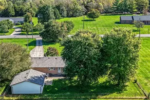 5943 Elk Creek Rd, Middletown, OH 45042 - Photo 25