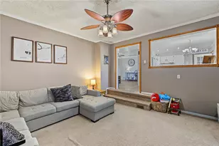 5943 Elk Creek Rd, Middletown, OH 45042 - Photo 11