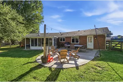 2231 Brookpark Drive, Dayton, OH 45440 - Photo 47