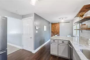 2231 Brookpark Dr, Dayton, OH 45440 - Photo 21