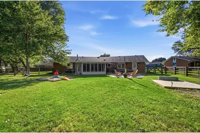 2231 Brookpark Drive, Dayton, OH 45440 - Photo 45