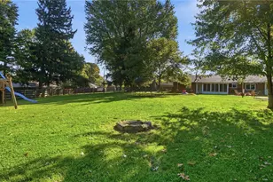 2231 Brookpark Dr, Dayton, OH 45440 - Photo 55