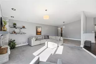 2231 Brookpark Dr, Dayton, OH 45440 - Photo 11