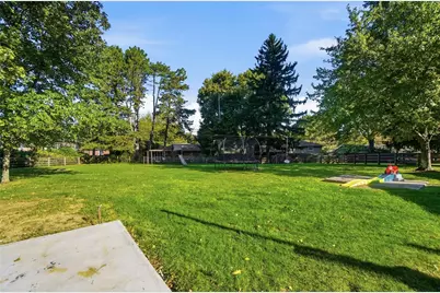 2231 Brookpark Drive, Dayton, OH 45440 - Photo 51