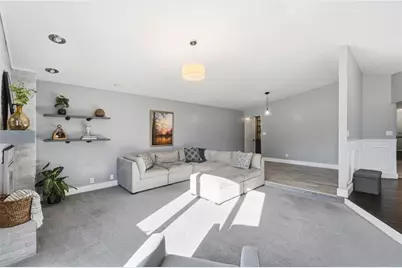 2231 Brookpark Drive, Dayton, OH 45440 - Photo 11