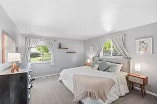 2231 Brookpark Dr, Dayton, OH 45440 - Photo 33