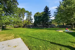 2231 Brookpark Dr, Dayton, OH 45440 - Photo 51