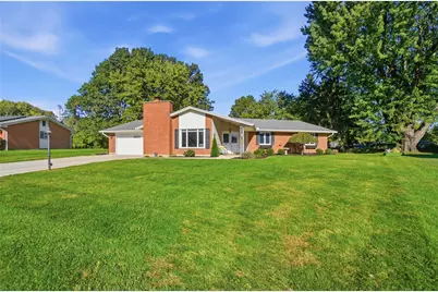 2231 Brookpark Drive, Dayton, OH 45440 - Photo 1