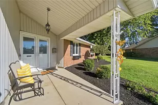 2231 Brookpark Dr, Dayton, OH 45440 - Photo 3