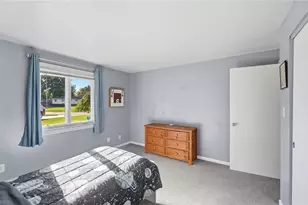 2231 Brookpark Dr, Dayton, OH 45440 - Photo 39
