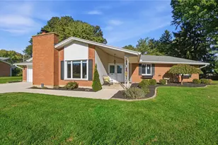 2231 Brookpark Dr, Dayton, OH 45440 - Photo 1