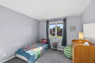 2231 Brookpark Dr, Dayton, OH 45440 - Photo 41