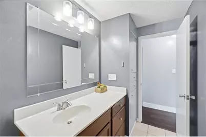 2231 Brookpark Drive, Dayton, OH 45440 - Photo 43