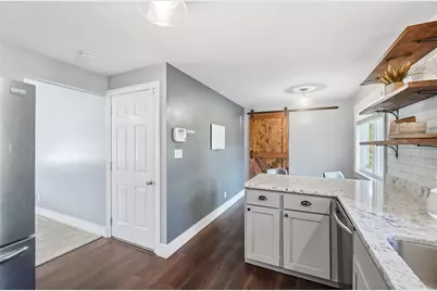 2231 Brookpark Drive, Dayton, OH 45440 - Photo 21