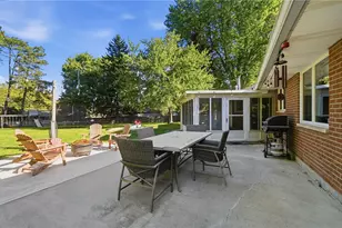 2231 Brookpark Dr, Dayton, OH 45440 - Photo 49