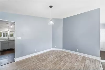 2231 Brookpark Drive, Dayton, OH 45440 - Photo 13