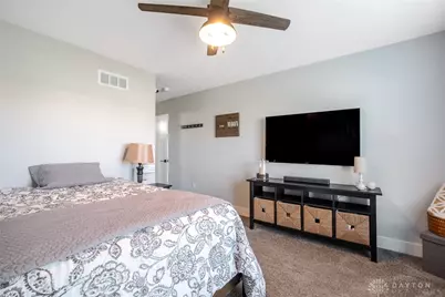 158 Timber Ridge Drive, Carlisle, OH 45005 - Photo 25