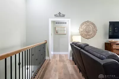 158 Timber Ridge Drive, Carlisle, OH 45005 - Photo 17
