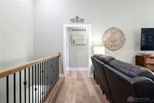 158 Timber Ridge Dr, Carlisle, OH 45005 - Photo 17