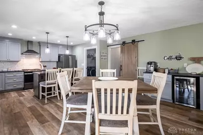 158 Timber Ridge Drive, Carlisle, OH 45005 - Photo 11