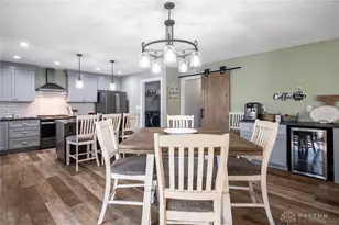 158 Timber Ridge Dr, Carlisle, OH 45005 - Photo 11