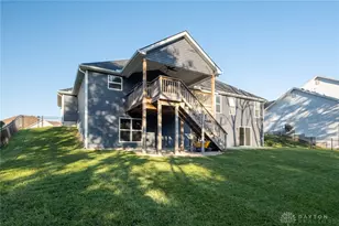 158 Timber Ridge Dr, Carlisle, OH 45005 - Photo 33