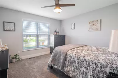 158 Timber Ridge Drive, Carlisle, OH 45005 - Photo 23
