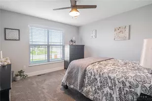 158 Timber Ridge Dr, Carlisle, OH 45005 - Photo 23