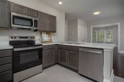 540 Grafton Avenue, Dayton, OH 45406 - Photo 27