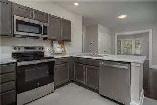 540 Grafton Ave, Dayton, OH 45406 - Photo 27