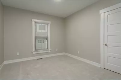540 Grafton Avenue, Dayton, OH 45406 - Photo 15
