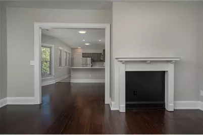 540 Grafton Avenue, Dayton, OH 45406 - Photo 23