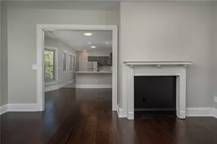 540 Grafton Ave, Dayton, OH 45406 - Photo 23