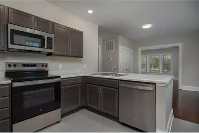 540 Grafton Avenue, Dayton, OH 45406 - Photo 11