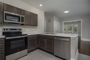 540 Grafton Ave, Dayton, OH 45406 - Photo 11