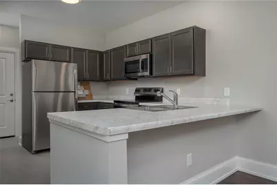 540 Grafton Avenue, Dayton, OH 45406 - Photo 9