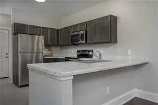 540 Grafton Ave, Dayton, OH 45406 - Photo 9