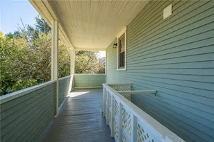 540 Grafton Ave, Dayton, OH 45406 - Photo 33