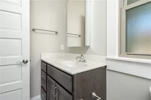 540 Grafton Ave, Dayton, OH 45406 - Photo 31