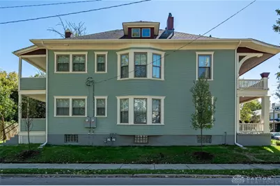 540 Grafton Avenue, Dayton, OH 45406 - Photo 35