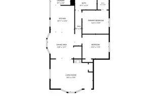 540 Grafton Ave, Dayton, OH 45406 - Photo 37