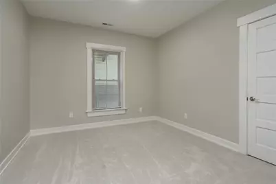 540 Grafton Avenue, Dayton, OH 45406 - Photo 29