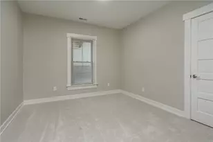 540 Grafton Ave, Dayton, OH 45406 - Photo 29