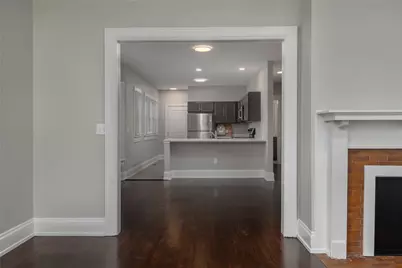 540 Grafton Avenue, Dayton, OH 45406 - Photo 7