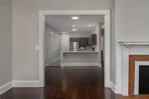 540 Grafton Ave, Dayton, OH 45406 - Photo 7