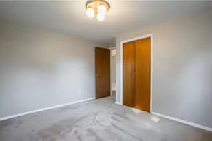908 Linwood Dr, Troy, OH 45373 - Photo 17