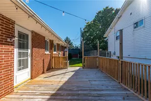 908 Linwood Dr, Troy, OH 45373 - Photo 23
