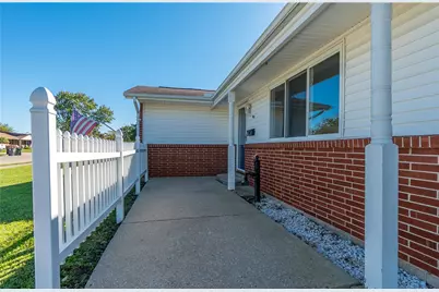 908 Linwood Drive, Troy, OH 45373 - Photo 3