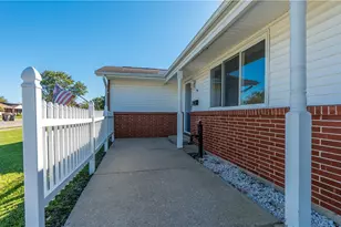 908 Linwood Dr, Troy, OH 45373 - Photo 3